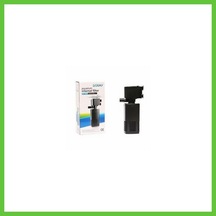Bezos Wp-280f Akvaryum İç Filtresi 500 Lt/h 5 W Dmc