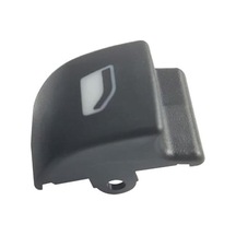 Bemot Cam Açma Anahtarı Kapağı Peugeot P207-partner-expert-cıtroen C4-berlıngo-jumpy-scudo Bemot 92606 6554.ql 6490.hq 6554.hj 6554.zl