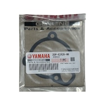 Yamaha Nmax Su Pompa Con -tası  Nmx643