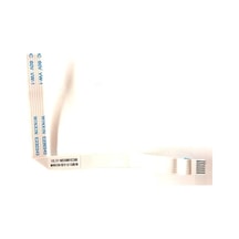 Lenovo Uyumlu Ideapad G510S 20276 Notebook Touchpad Flex Kablos