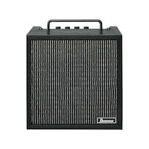 Ibanez Gitar Combo Amplifikatör - 10 Watt Ibz10gv2