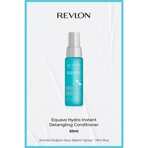 Rp Equave Hydro Detanglıng Condıtıoner 50 Ml