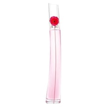 Kenzo Flower Poppy Bouquet Edp 100 Ml Kadın Parfümü Çiçeksi