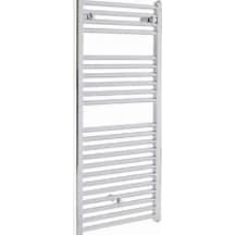 Havlupan 80 X 81 Alarko Marka