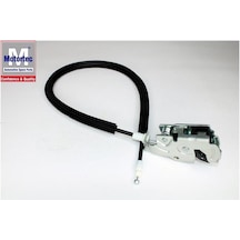 Bagaj Kilidi Sol Alt Ducato Boxer Jumper 2006 1385567080 Peg0778