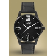 I-Watch 55350 Unisex Kol Saati