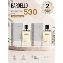 Erkek Parfüm 530 Fresh 50 Ml Edp 198658695203 2x Aromatik