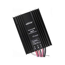 Epever Tracer 30ah 12/24v Mptt Şarj Regülatörü