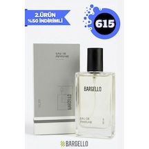 615 Fresh Erkek Parfüm 50ml Edp