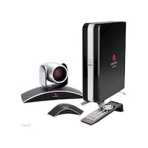 Polycom HDX 6000 Kamera
