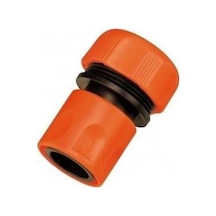 Herly Hl342 Hortum Bağlantı Adaptörü 3/4
