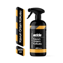 Edde Kavun Kokulu Araba Araç Oto Ortam Kokusu Araç Içi Kokuları Oto Parfümü 500 Ml Oto Detailing