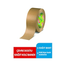 Diğer