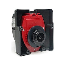 Fluval FX5/FX6 Filtre İçin Yedek Pompa