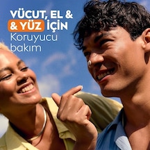 Nıvea Creme 150ml
