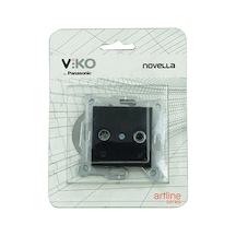 Novella