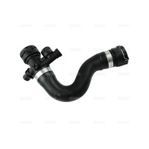 Rapro 19331 Radyatör Hortumu Üst Bmw X3 E83 0610 M53 17123415433