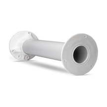 Cambox St-200 White Plastic Extender