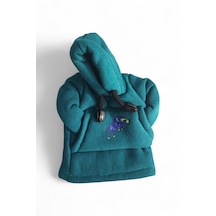 Turkuaz Boğa