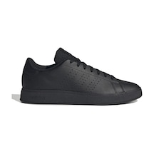 Adidas Erkek Spor Ayakkabı Advantage Base 2.0 Ig9184 Siyah Adidas Erkek Spor Ayakkabı Advantage Base 2.0 Ig9184 Siyah
