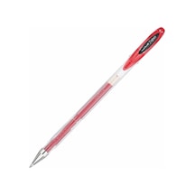 Uni-ball Um-120 Kırmızı Signo Kalem