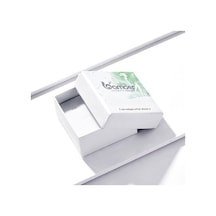 Novahub Bamoer 925 Ayar Gümüş Kaliteli Kabuk İnci Kulak Tokaları Zirkon Geometrik Küpe Kadınlar İçin Doğum Günü Güzel Takı Gümüş