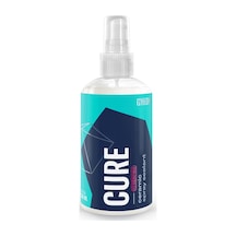 Gyeon Q²m Cure Redefined Araç Boya Koruma Ve Bakım Spreyi - 250 M