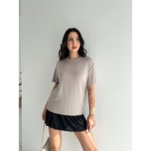 Bej