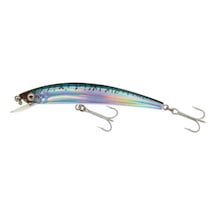 Yo-zuri Crystal Minnow F 70mm 5gr - R836-c24