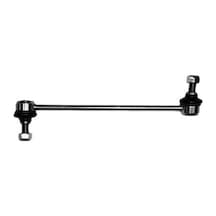 VOTTO 16-10401 STABİLİZER Z ROTU SOL SANTAFE  01-05