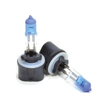 Photon H27/1 880 12v 27w Beyaz Işık 5000k