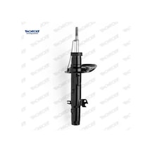 Ön Amortisör Sağ 207 1.4 16v