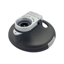 Arzum İle Uyumlu Ar1118-s Mixset İşlem Hazne Kapağı Siyah