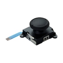 Nintendo Switch Lite Analog 3d Joystick Switch Lite Yedek Parça Nintendo Joycon Analog Topuz