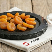 Erbaylar Sarı İslim Kayısı - 1 Kg