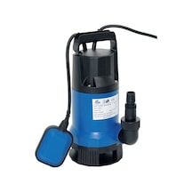 Rain Pump Csp 401 Pw 400W Plastik Gövdeli Atık Su Drenaj Pompası