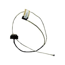 Tr Hp 15-bw026nt 15-bs009nt İle Uyumlu Ekran Data Flex Kablosu Diğer