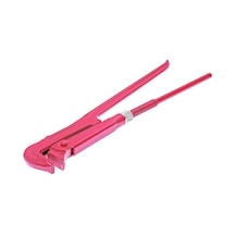 İzeltaş 2201 Maşalı Boru Anahtarı 690 MM