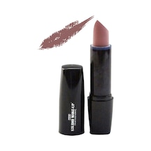 Tca Studio Make-Up Lipstick 043