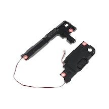 Dell Uyumlu Inspiron 5558-S5005W41C Speaker Hoparlör