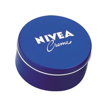 Nivea Krem 250 ML