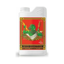Advanced Nutrients Bud İgnitor 1 Litre