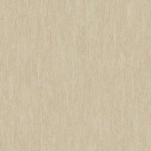 Duka Duvar Kağıdı Pera Dk.29382-7 10 M2
