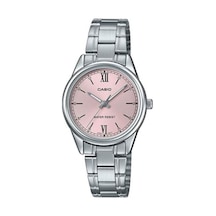 Casio Ltp-v005d-4b2udf Kol Saati