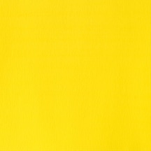 Tasarım Tempera 14 Ml Tüp, Primärgelb, 2.0x3.0x7.4 Cm