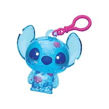 Stitch Anahtarlık