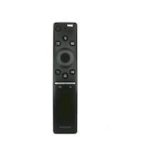 Samsung Uyumlu JU Serisi BN59-01221B Akıllı Kumanda