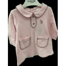 Pembe