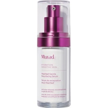 Yatıştırıcı Ve Cilt Yenileyici Serum, Hassas Cilt, 30 Ml
