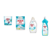 0.75 LT - 2.5 LT - 12 KG